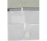 Пакет вакуумный Attribute SWED плоский, 50x70 см AVB022-S 2