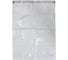 Пакет вакуумный Attribute SWED плоский, 50x70 см AVB022-S 3