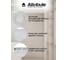 Пакет вакуумный Attribute SWED плоский, 50x70 см AVB022-S 6