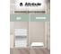 Пакет вакуумный Attribute SWED плоский, 50x70 см AVB022-S 7