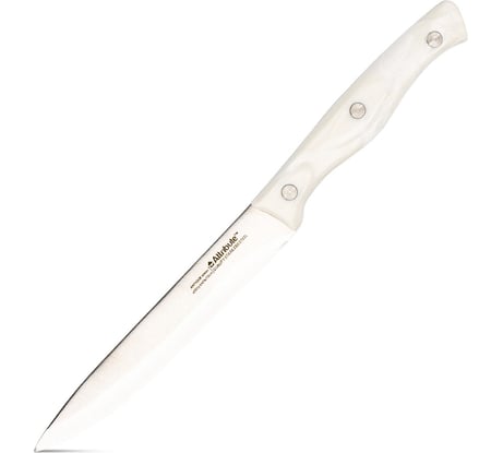 Нож универсальный Attribute ANTIQUE 13 см AKA015