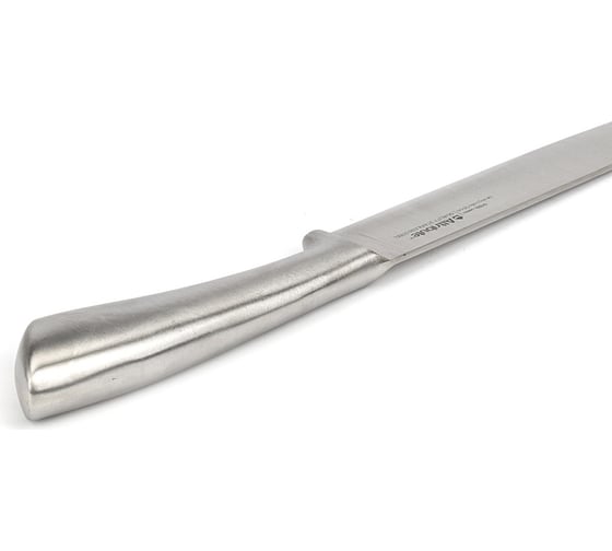 Нож филейный Attribute STEEL 20 см AKS538