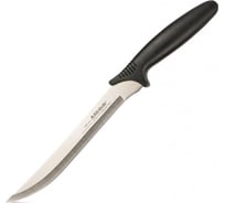 Нож филейный Attribute CHEF 19 см AKC038