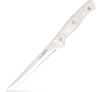 Нож филейный Attribute ANTIQUE 16 см AKA036