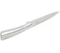 Нож универсальный Attribute STEEL 13 см AKS515 9