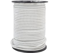 Комбинированный фал АзотХимФортис ПА+ПЭ 10 мм 100 м 71941 16071506