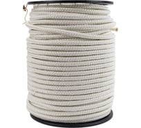 Комбинированный фал АзотХимФортис ПА+ПЭ 12 мм (100 м) 71958