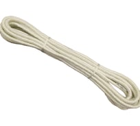 Комбинированный фал АзотХимФортис ПА+ПЭ 8 мм (25 м) 71897