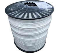 Комбинированный фал АзотХимФортисПА+ПЭ 8 мм 200 м 71934