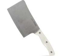 Топорик кухонный Attribute ANTIQUE AKA076