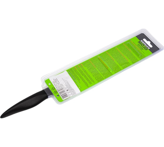 Нож кухонный Samura MOJO филейный 218 мм SMJ-0048B/K