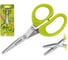 Ножницы для зелени PERFECTO LINEA серия STARCOOK 21-214370 1