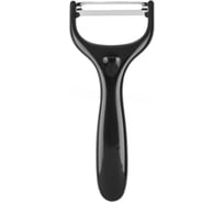 Набор ножей PERFECTO LINEA 2 шт., нож кухонный 22.5 см, нож для овощей 14.5 см, серия Handy, 21-162201