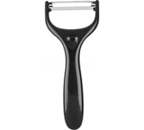 Набор ножей PERFECTO LINEA 3 шт., нож кухонный 31.5 см, нож кухонный 22.5 см, нож для овощей 14.5 см, Handy, 21-162301