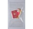 Пакет PACK INNOVATIONы с клеевым клапаном ПП 25x40+5 см 25 мкм 500 шт IP00РР254025-5 5