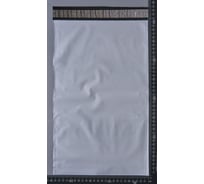 Курьерский почтовый пакет PACK INNOVATION 250x400 мм сейф пакеты 200 шт IP0KPKK0254035.50-200
