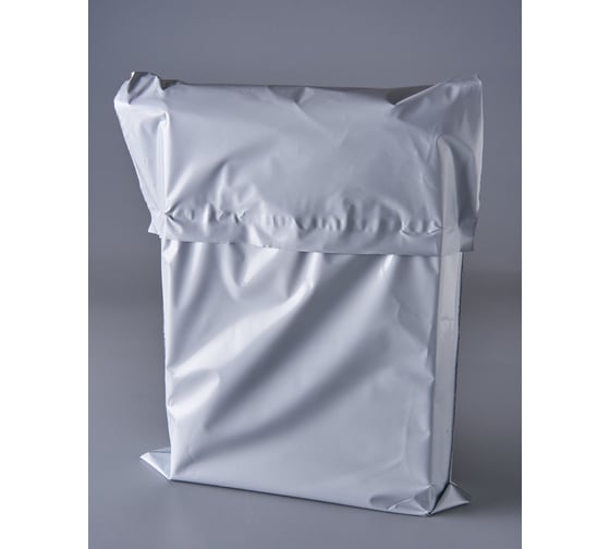 Курьерский почтовый пакет PACK INNOVATION 250x400 мм сейф пакеты 200 шт IP0KPKK0254035.50-200