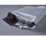 Курьерский почтовый пакет PACK INNOVATION 200x300 мм сейф пакеты 1000 шт IP0KPKK0203030.50-1К 6