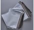 Курьерский почтовый пакет PACK INNOVATION 200x300 мм сейф пакеты 1000 шт IP0KPKK0203030.50-1К 7