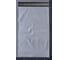 Курьерский почтовый пакет PACK INNOVATION 250x400 мм сейф пакеты 500 шт IP0KPKK0254035.50-500 1