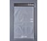 Курьерский почтовый пакет PACK INNOVATION 250x400 мм сейф пакеты 500 шт IP0KPKK0254035.50-500 2