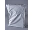 Курьерский почтовый пакет PACK INNOVATION 250x400 мм сейф пакеты 500 шт IP0KPKK0254035.50-500 4