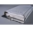 Курьерский почтовый пакет PACK INNOVATION 250x400 мм сейф пакеты 500 шт IP0KPKK0254035.50-500 5