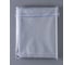 Курьерский почтовый пакет PACK INNOVATION 250x400 мм сейф пакеты 500 шт IP0KPKK0254035.50-500 6