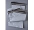 Курьерский почтовый пакет PACK INNOVATION 250x400 мм сейф пакеты 1000 шт IP0KPKK0254035.50-1К 7