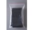 Пакет PACK INNOVATION с замком Zip-Lock 12x17см 60 мкм чёрный 500 шт IP0CBL121760-500 6