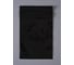 Пакет PACK INNOVATION с замком Zip-Lock 12x17см 60 мкм чёрный 500 шт IP0CBL121760-500 7
