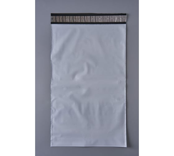 Курьерский почтовый пакет PACK INNOVATION 250x400 мм сейф пакеты 100 шт IP0KPKK0254035.50-100