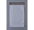 Курьерский почтовый пакет PACK INNOVATION 200x300 мм сейф пакеты 200 шт IP0KPKK0203030.50-200 2