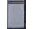 Курьерский почтовый пакет PACK INNOVATION 200x300 мм сейф пакеты 200 шт IP0KPKK0203030.50-200 3