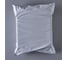 Курьерский почтовый пакет PACK INNOVATION 200x300 мм сейф пакеты 200 шт IP0KPKK0203030.50-200 4