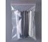 Курьерский почтовый пакет PACK INNOVATION 200x300 мм сейф пакеты 200 шт IP0KPKK0203030.50-200 5