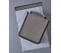 Курьерский почтовый пакет PACK INNOVATION 200x300 мм сейф пакеты 200 шт IP0KPKK0203030.50-200 6