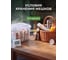 Мешки фасовочные для пищевых продуктов, 100 шт., PERFECTO LINEA 46-142180 ЦЕ-0100758528 6
