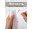 Мешки фасовочные для пищевых продуктов, 100 шт., PERFECTO LINEA 46-142180 ЦЕ-0100758528 8