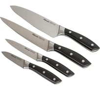 Набор ножей Olivetti KK320