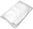 Фасовочный пакет OfficeClean ПВД, 30х40 см, 35 мкм 252386 1