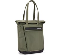 Сумка-тоут Thule Paramount Tote, 22L, Soft Green 3205010