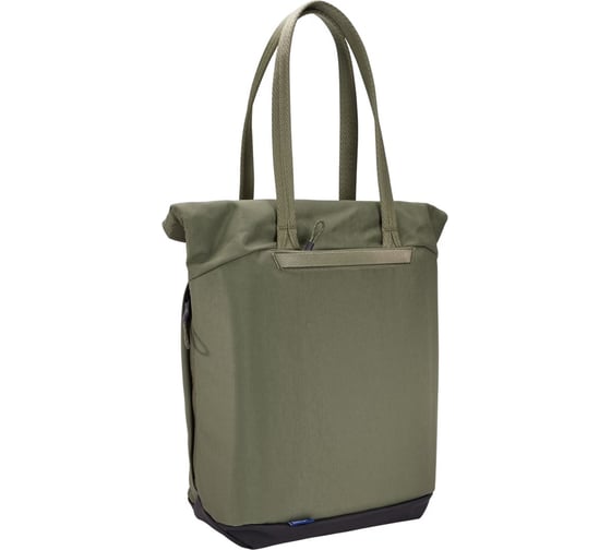 Сумка-тоут Thule Paramount Tote, 22L, Soft Green 3205010