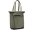 Сумка-тоут Thule Paramount Tote, 22L, Soft Green 3205010 1