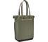 Сумка-тоут Thule Paramount Tote, 22L, Soft Green 3205010 2