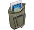 Сумка-тоут Thule Paramount Tote, 22L, Soft Green 3205010 3