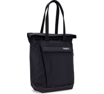 Сумка-тоут Thule Paramount Tote, 22L, Black 3205009