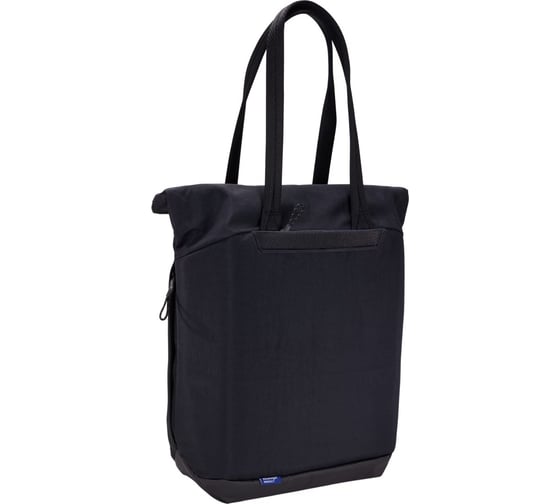 Сумка-тоут Thule Paramount Tote, 22L, Black 3205009