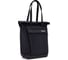 Сумка-тоут Thule Paramount Tote, 22L, Black 3205009 1