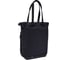 Сумка-тоут Thule Paramount Tote, 22L, Black 3205009 2